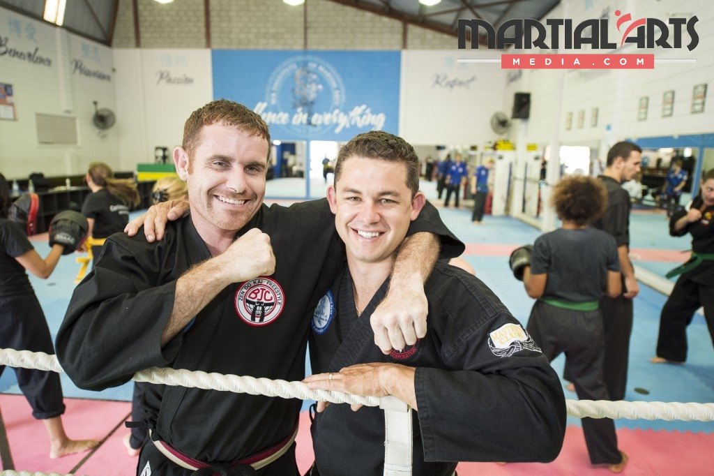 3 How To Explain The Real ‘Cost’ Of Martial Arts Classes